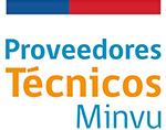 logo_minvu